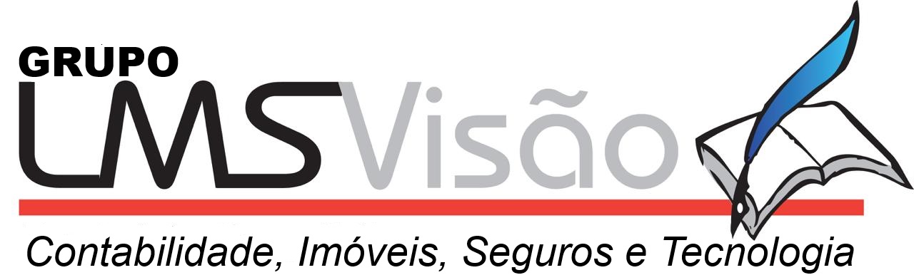 Logo Grupo